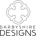 Darbyshire Designs logo