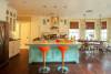 Dunsmore_Front-View-of-Kitchen